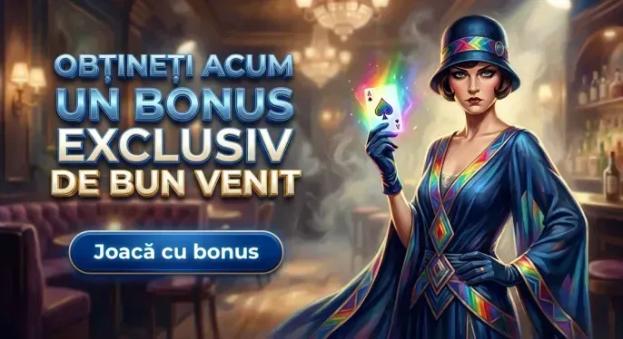 Ggbet